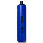 Chave Elétrica de Precisão 27 Pontas 280R Wefix 