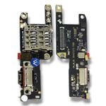 Placa De Carga Xiaomi Note 15 Pro 5G Wefix