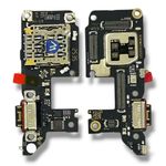 Placa De Carga Xiaomi Poco F7 Ultra Wefix