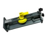 Suporte C/ Ventosa P/ Remoção De Frontal CP7 Mechanic