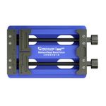 Suporte Para Placa MR6 MAX Universal Mechanic