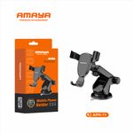 Suporte Veicular Amaya  360º APH-11