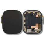 Tela Apple Watch Ultra Original OEM