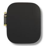 Tela Apple Watch Ultra Original OEM