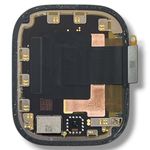 Tela Apple Watch Ultra Original OEM