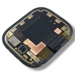 Tela Apple Watch Ultra Original OEM