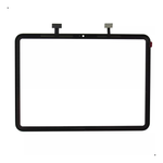 Touch Apple iPad 10 Original NN