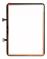 Touch Apple iPad 10 Original NN