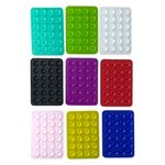 Ventosa De Silicone Para Celular