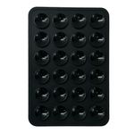 Ventosa De Silicone Para Celular