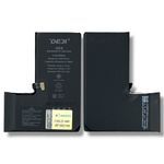 Bateria Apple iPhone 15 Pro Deji Anatel Genuína