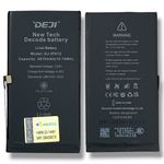 Bateria Apple iPhone 12 - 12 Pro Deji Anatel Genuína