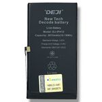 Bateria Apple iPhone 12 - 12 Pro Deji Anatel Genuína