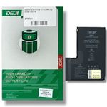 Bateria Apple iPhone 12 Pro Max Deji Anatel Genuína