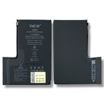 Bateria Apple iPhone 12 Pro Max Deji Anatel Genuína