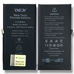 Bateria Apple iPhone 13 Deji Anatel Genuína