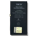 Bateria Apple iPhone 13 Deji Anatel Genuína