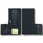 Bateria Apple iPhone 13 Pro Deji Anatel Genuína