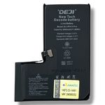 Bateria Apple iPhone 13 Pro Deji Anatel Genuína