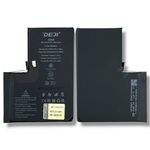 Bateria Apple iPhone 13 Pro Max Deji Anatel Genuína