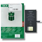 Bateria Apple iPhone 14 Deji Anatel Genuína