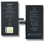 Bateria Apple iPhone 14 Deji Anatel Genuína