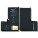 Bateria Apple iPhone 14 Pro Deji Anatel Genuína