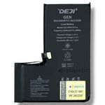 Bateria Apple iPhone 14 Pro Deji Anatel Genuína