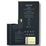 Bateria Apple iPhone 14 Pro Max Deji Anatel Genuína