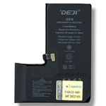 Bateria Apple iPhone 15 Pro Deji Anatel Genuína