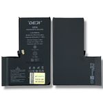 Bateria Apple iPhone 15 Pro Max Deji Anatel Genuína