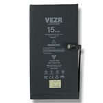 Bateria Apple iPhone 15 Plus Vezr Programavel