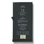Bateria Apple iPhone 13 Vezr Programavel