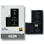 Bateria Apple iPhone 14 Pro Max Vezr Programavel