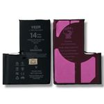 Bateria Apple iPhone 14 Pro Max Vezr Programavel