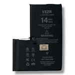 Bateria Apple iPhone 14 Pro Max Vezr Programavel