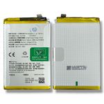 Bateria Realme C63 BLPA83 Original