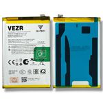 Bateria Realme C61 - Note 60 BLPB21 Vezr