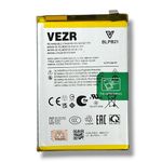 Bateria Realme C61 - Note 60 BLPB21 Vezr