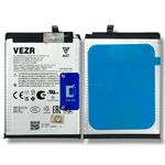 Bateria Samsung A06 4G - A07 HQ-7160SA Vezr