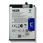 Bateria Samsung A06 4G - A07 HQ-7160SA Vezr