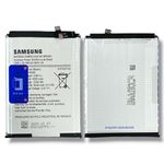Bateria Samsung A06 4G - A07 HQ-7160SS Nacional BR