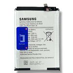 Bateria Samsung A06 4G - A07 HQ-7160SS Nacional BR