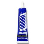 Cola T900S Branca P/ iPhone 60ml Wefix