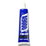 Cola T900S Branca P/ Android 60ml Wefix