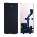 Frontal Tela Xiaomi Mi 12 Lite Nacional Wefix
