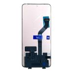 Frontal Tela Xiaomi Mi 12 Lite Nacional Wefix