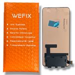 Frontal Tela Xiaomi Mi 12T - Mi 12T Pro Amoled Wefix