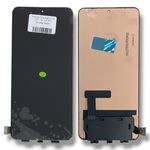 Frontal Tela Xiaomi Mi 12T - Mi 12T Pro Amoled Wefix