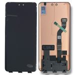 Frontal Tela Xiaomi MI 13 Lite 5G Nacional Wefix